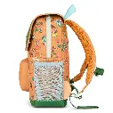 sac-a-dos-carre-music-festival-enfants-af286278.webp
