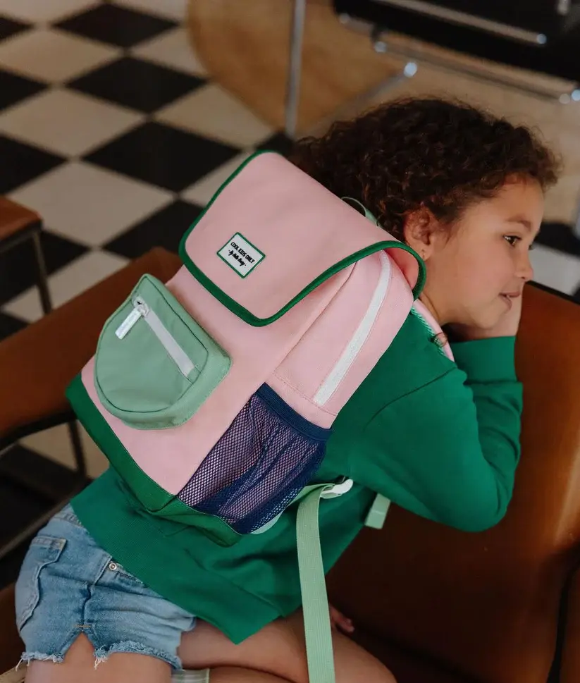 sac-a-dos-carre-mini-smoothie-enfants-cee9003f.webp