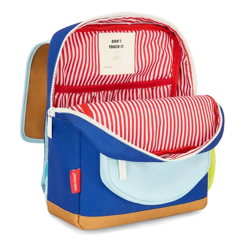 sac-a-dos-carre-mini-blue-canyon-enfants-47c5db2c.webp