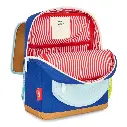 sac-a-dos-carre-mini-blue-canyon-enfants-47c5db2c.webp