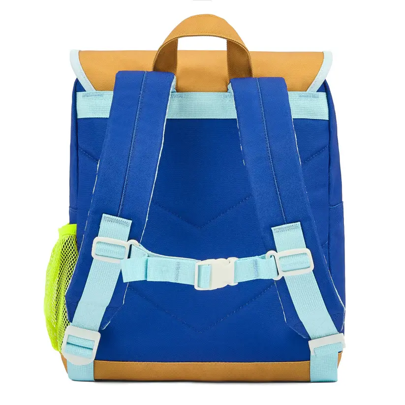 sac-a-dos-carre-mini-blue-canyon-enfants-801d1ab2.webp