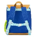 sac-a-dos-carre-mini-blue-canyon-enfants-801d1ab2.webp