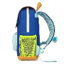 sac-a-dos-carre-mini-blue-canyon-enfants-ac4e0d43.webp
