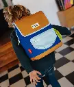 sac-a-dos-carre-mini-blue-canyon-enfants-30586962.webp