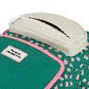 sac-a-dos-carre-garden-joy-enfants-72b2ae0e.webp