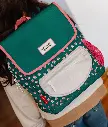 sac-a-dos-carre-garden-joy-enfants-522a769c.webp