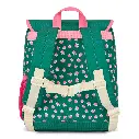 sac-a-dos-carre-garden-joy-enfants-186fc61e.webp