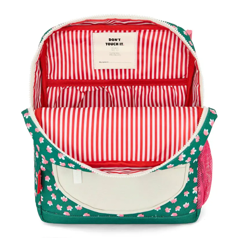 sac-a-dos-carre-garden-joy-enfants-1950c750.webp