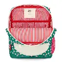 sac-a-dos-carre-garden-joy-enfants-1950c750.webp