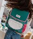 sac-a-dos-carre-garden-joy-enfants-a7cc4799.webp