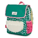 sac-a-dos-carre-garden-joy-enfants-6c1e949a.webp