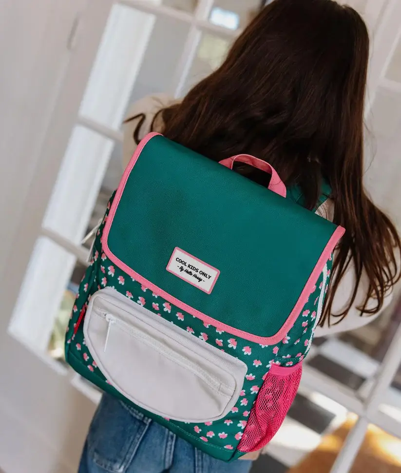 sac-a-dos-carre-garden-joy-enfants-48388a6d.webp