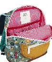 sac-smiley-enfants-bebes-cool-kids-only-hello-hossy-902784.webp