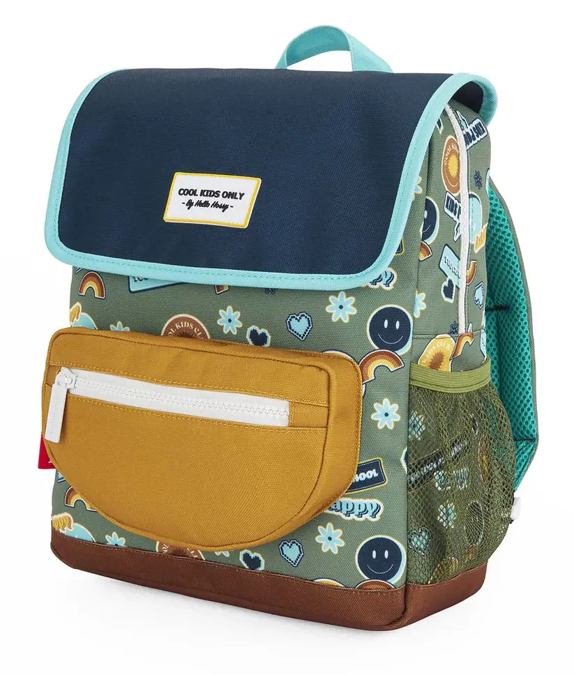 sac-smiley-enfants-bebes-cool-kids-only-hello-hossy-645129.webp