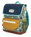 sac-smiley-enfants-bebes-cool-kids-only-hello-hossy-645129.webp