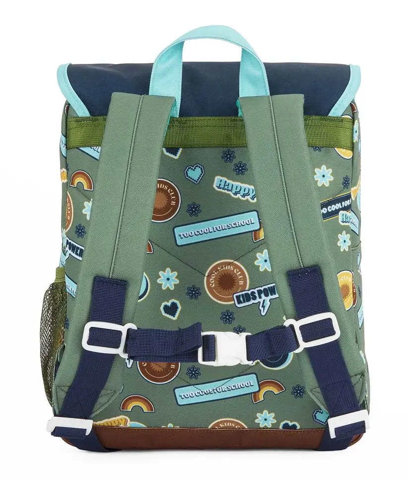sac-smiley-enfants-bebes-cool-kids-only-hello-hossy-105223.webp
