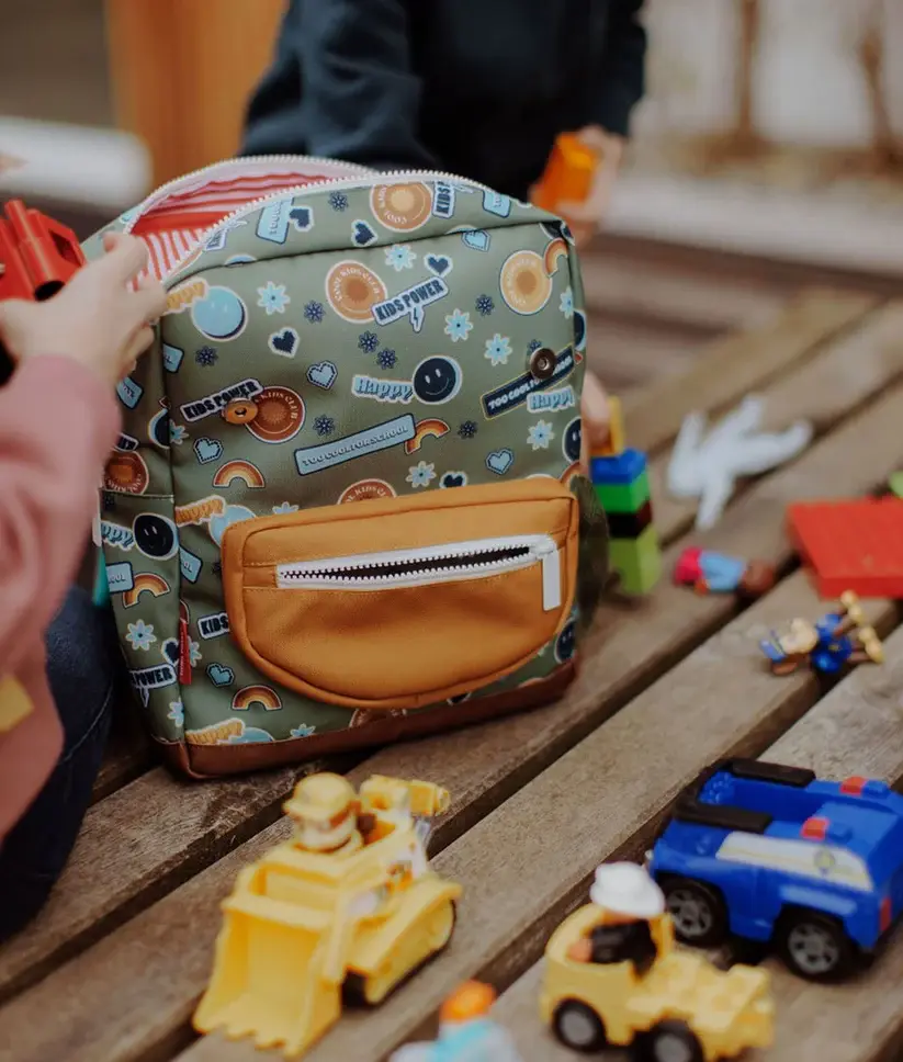 sac-smiley-enfants-bebes-cool-kids-only-hello-hossy-950891.webp