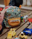 sac-smiley-enfants-bebes-cool-kids-only-hello-hossy-950891.webp