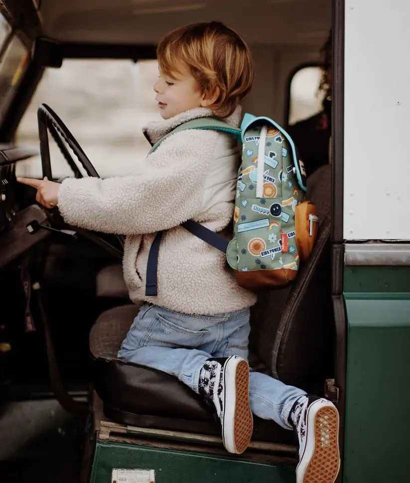 sac-smiley-enfants-bebes-cool-kids-only-hello-hossy-111575.webp