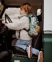 sac-smiley-enfants-bebes-cool-kids-only-hello-hossy-111575.webp