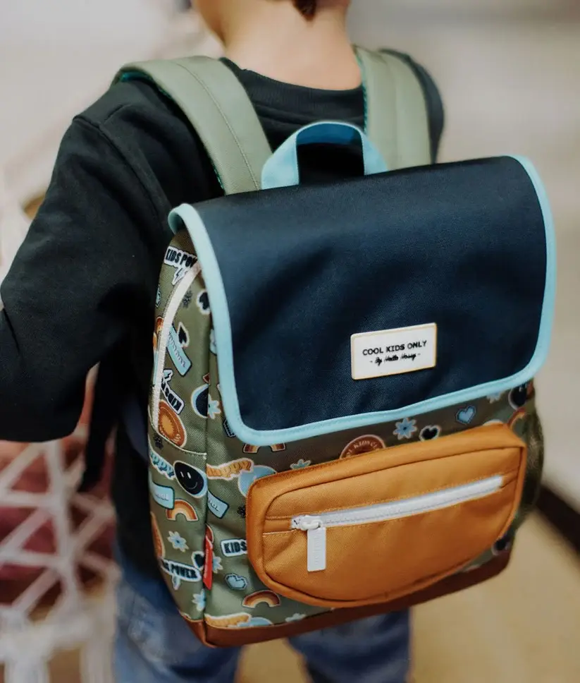 sac-smiley-enfants-bebes-cool-kids-only-hello-hossy-102598.webp