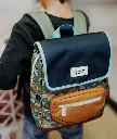 sac-smiley-enfants-bebes-cool-kids-only-hello-hossy-102598.webp