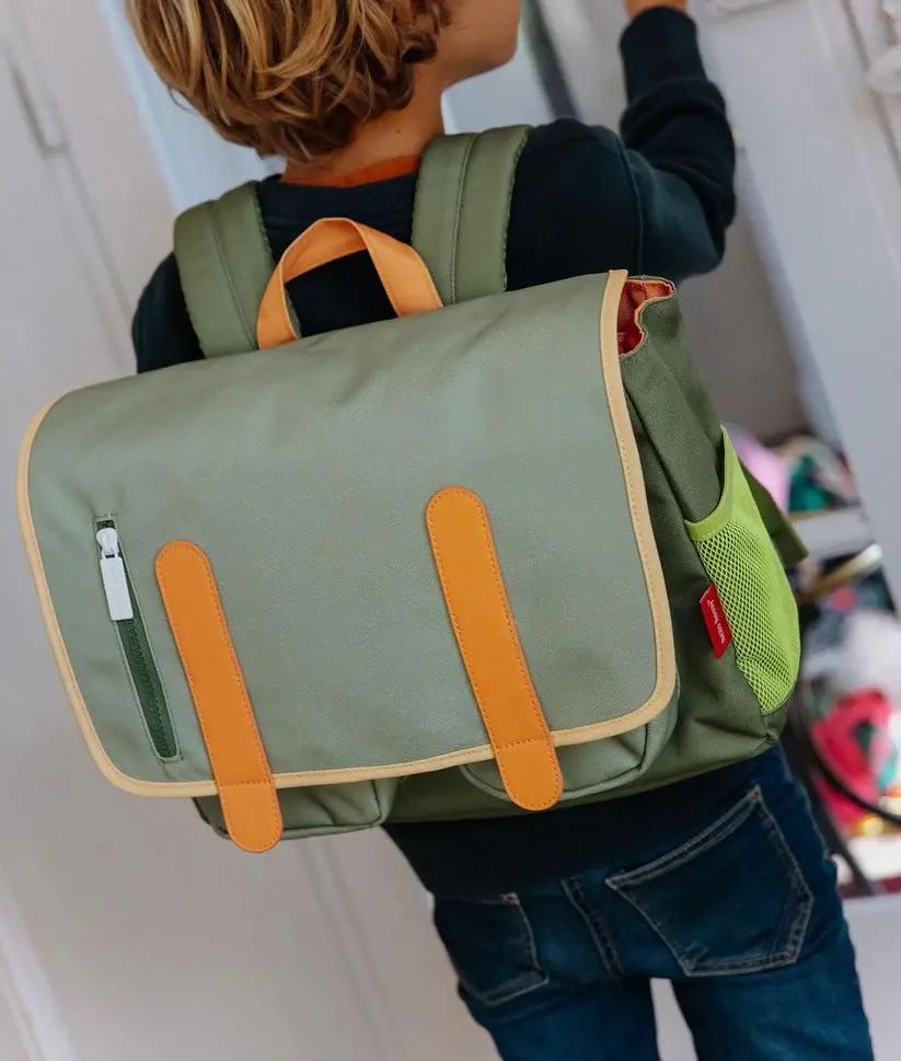cartable-mini-safari-enfants-f67c0435.webp