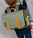 cartable-mini-safari-enfants-f67c0435.webp