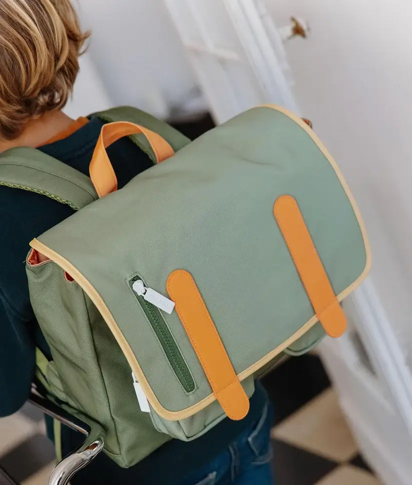 cartable-mini-safari-enfants-23dd3823.webp