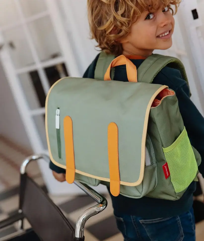 cartable-mini-safari-enfants-e6dca8b4.webp