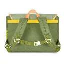 cartable-mini-safari-enfants-3e3c7a2c.webp
