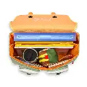 cartable-mini-safari-enfants-7038bb01.webp