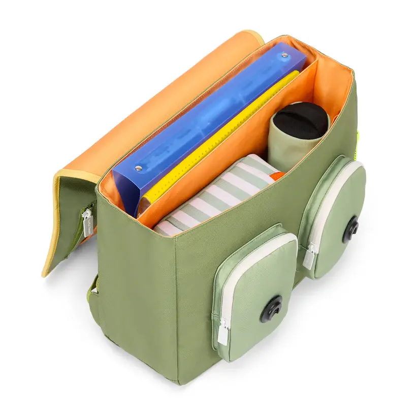 cartable-mini-safari-enfants-99a9a51b.webp