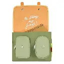 cartable-mini-safari-enfants-ca08559f.webp
