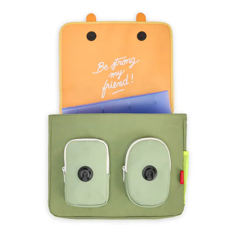 cartable-mini-safari-enfants-503e31ca.webp