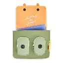 cartable-mini-safari-enfants-503e31ca.webp
