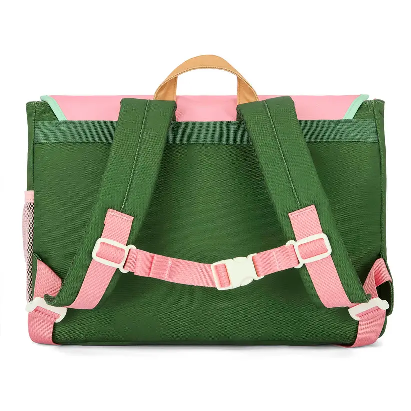 cartable-mini-bubblegum-enfants-e5ec634d.webp