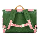 cartable-mini-bubblegum-enfants-e5ec634d.webp