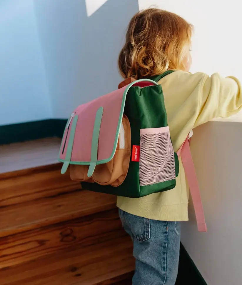 cartable-mini-bubblegum-enfants-2d985f09.webp