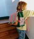 cartable-mini-bubblegum-enfants-2d985f09.webp
