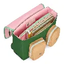 cartable-mini-bubblegum-enfants-d8dbca02.webp