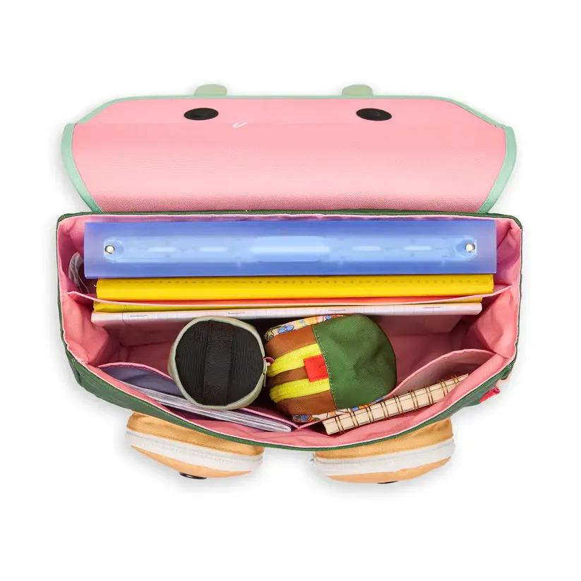 cartable-mini-bubblegum-enfants-3e28c54a.webp