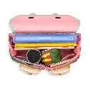 cartable-mini-bubblegum-enfants-3e28c54a.webp