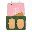 cartable-mini-bubblegum-enfants-55c4f3d1.webp