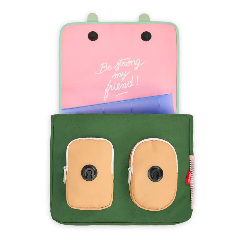 cartable-mini-bubblegum-enfants-5d6dfa3b.webp
