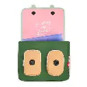 cartable-mini-bubblegum-enfants-5d6dfa3b.webp
