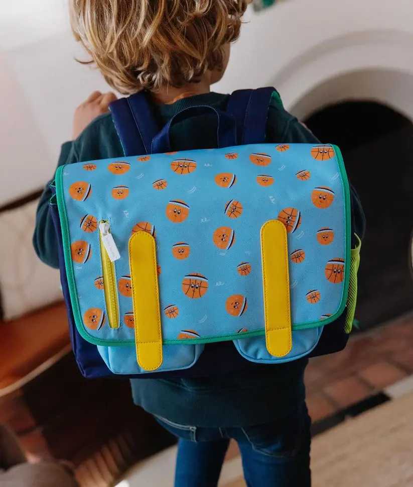 cartable-bball-crew-enfants-02713842.webp