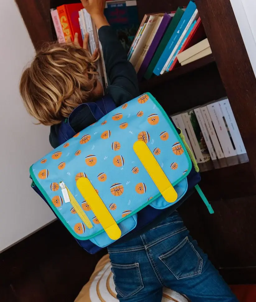 cartable-bball-crew-enfants-d3f2412c.webp