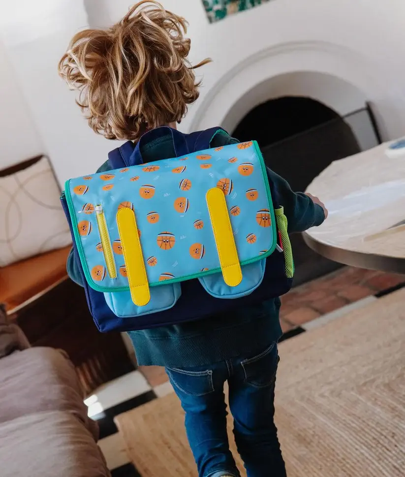cartable-bball-crew-enfants-639b316c.webp