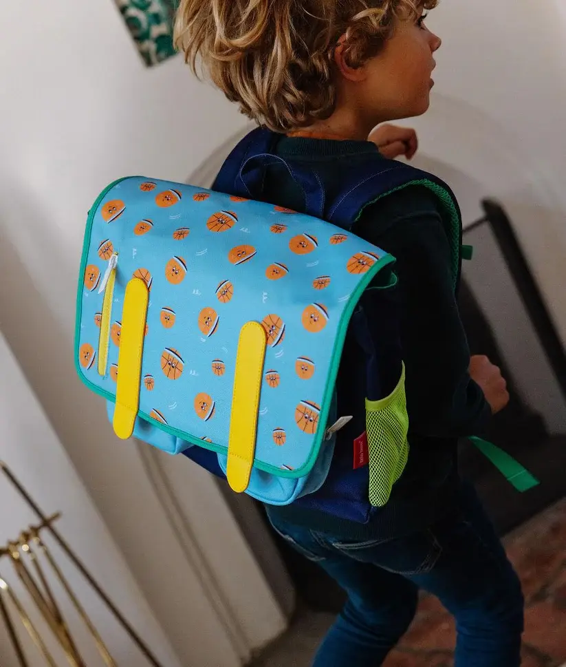 cartable-bball-crew-enfants-f2d59c84.webp